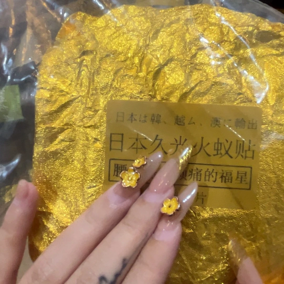 紫砂哈哈哈哈哈哈哈哈哈哈
