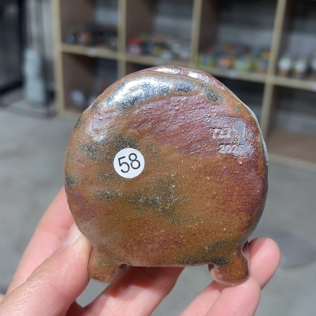 特价内口2.5-5外高6.5