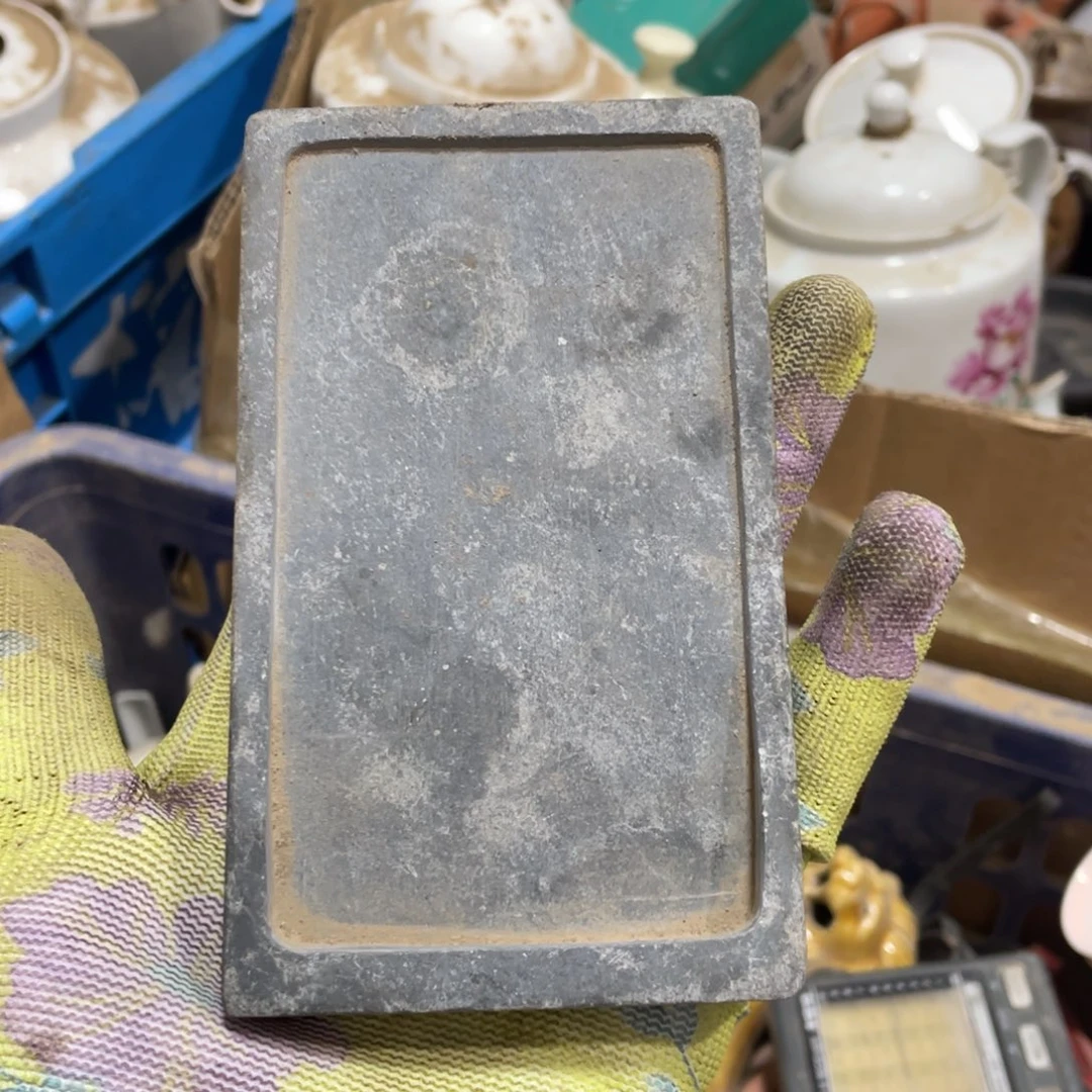 醉***主摆件工艺品摆件家居