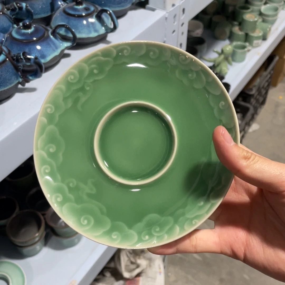 靖***青瓷青瓷 青瓷青瓷 特价