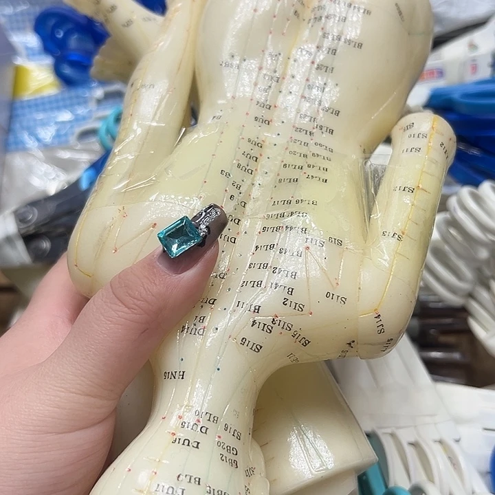 老****车精品瓷器精品系列