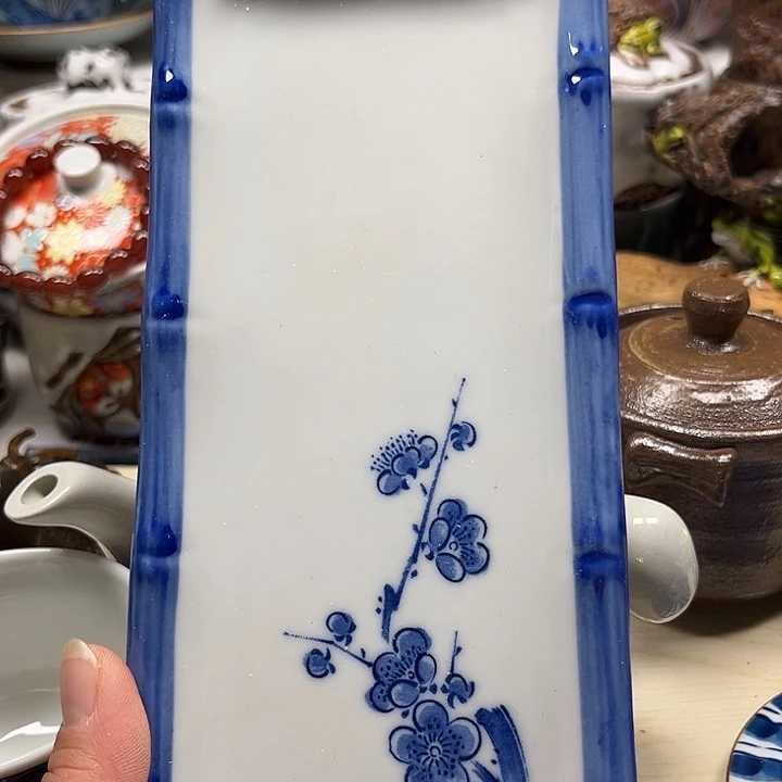 瓷片满28包邮8888888888