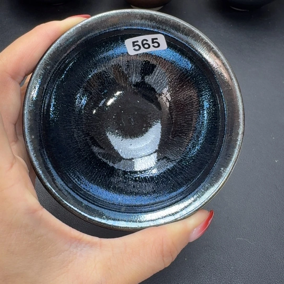 乐乐千盏茶器乐乐565