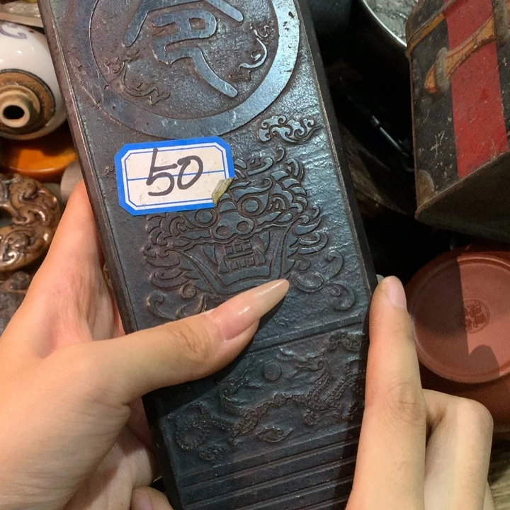 老***长瓷片我的心越来越脆弱不堪的