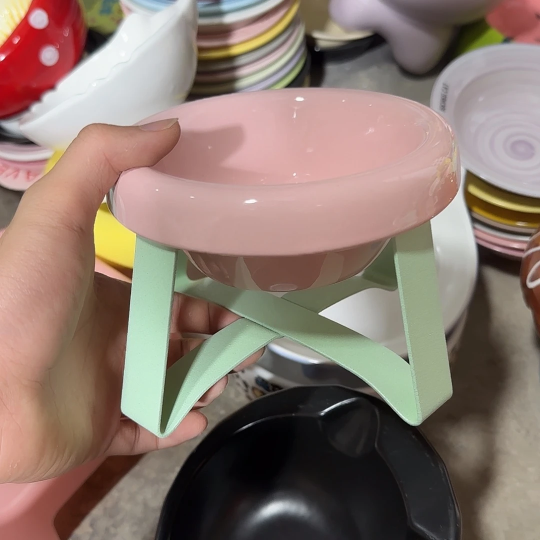 瓷片u310 瓷品哦微x架子链接在