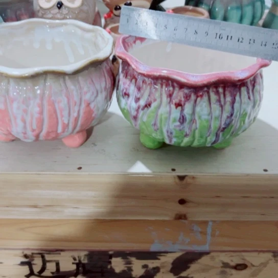 红陶1111111111111111111111