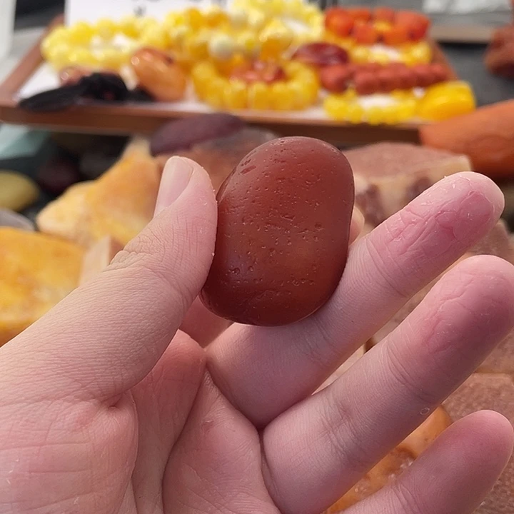 高端定制设计款z01