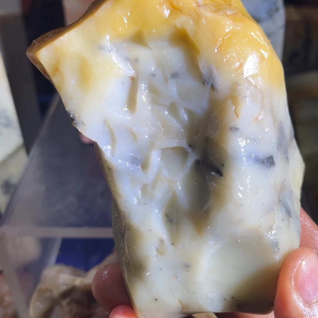 寿山石紫**一888888888888888