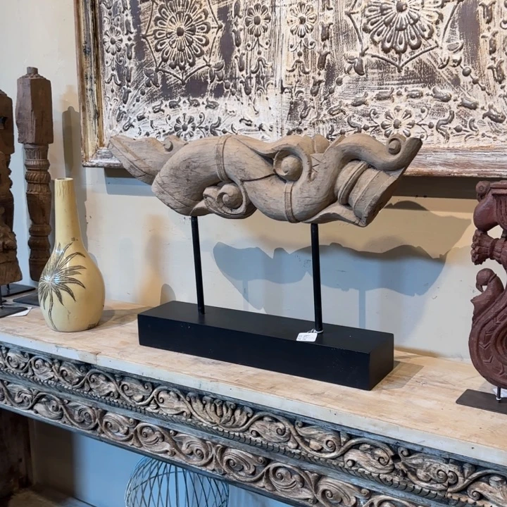 苏***娜瓷片家居用品行业协会