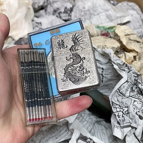 紫砂哈哈哈哈哈哈姐姐