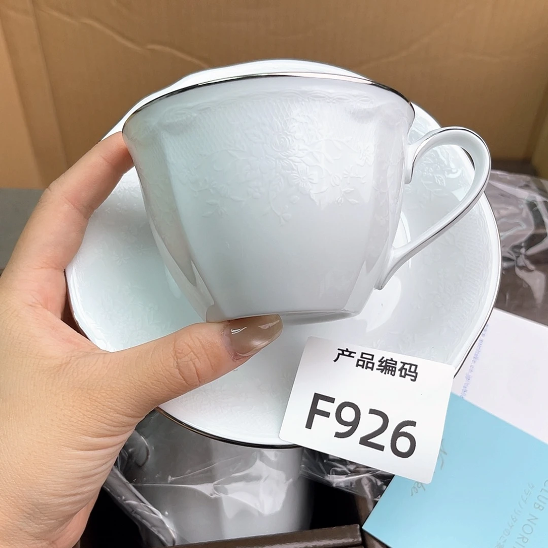 哦哦哦哦哦哦哦哦哦哦