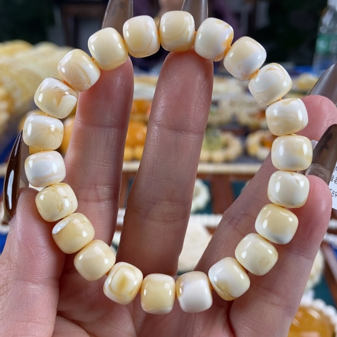 琥珀未镶嵌珠宝奇石10老型13.5