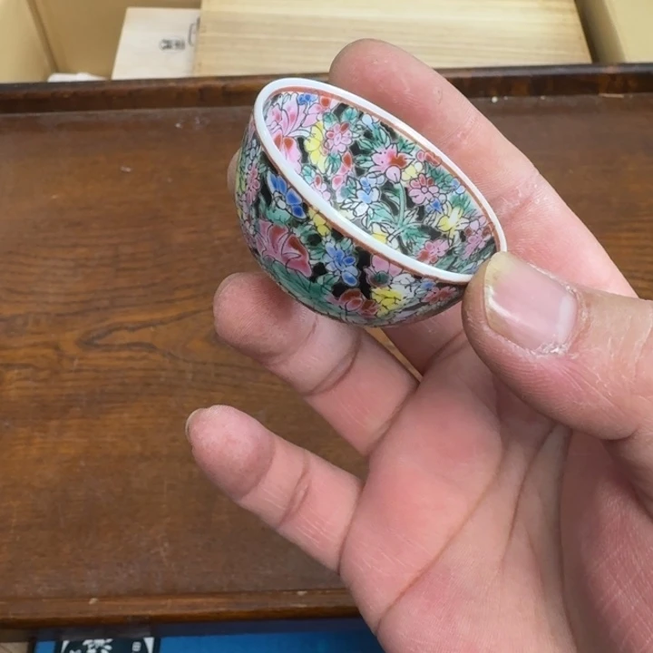 紫砂啦啦啦啦啦啦啦禪*