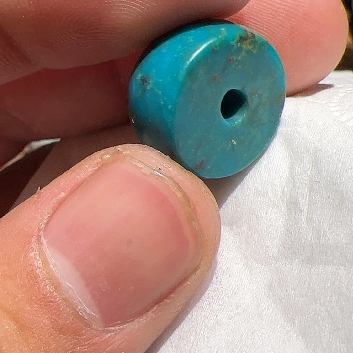 香榧木在这里的确