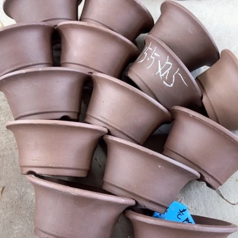 100-14。         15.5-7.5