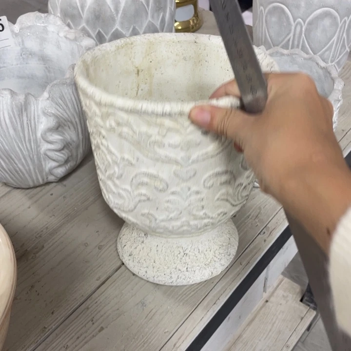 复古风格64646646491691