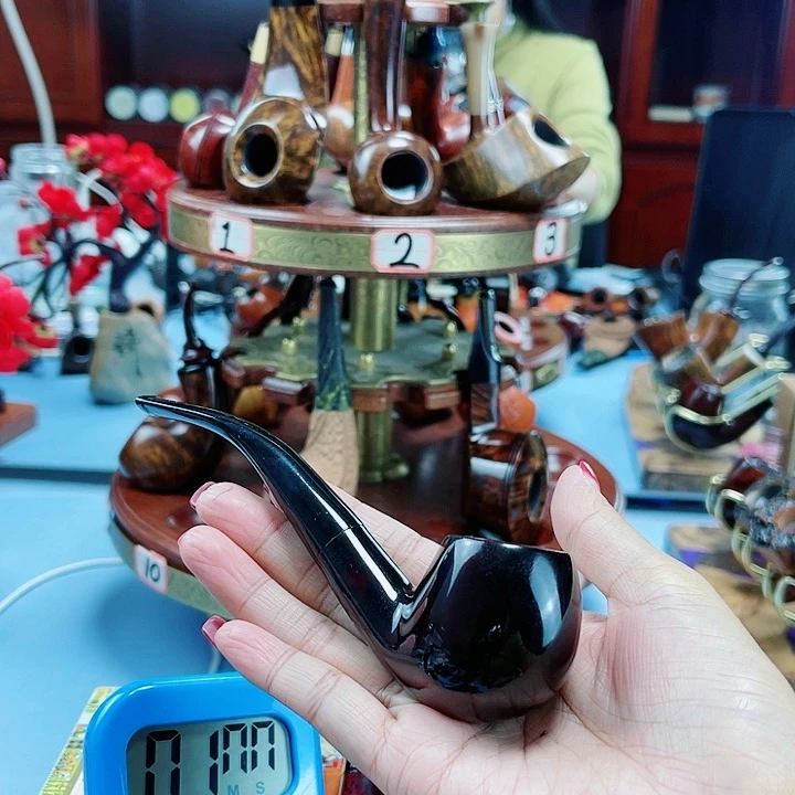 【闪购商品】提***苏8526