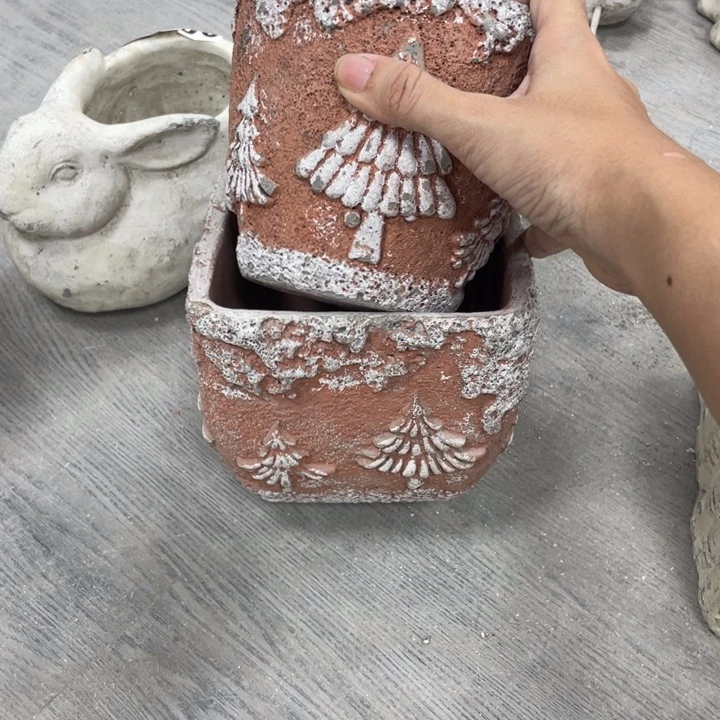 复古风格95959292929292992