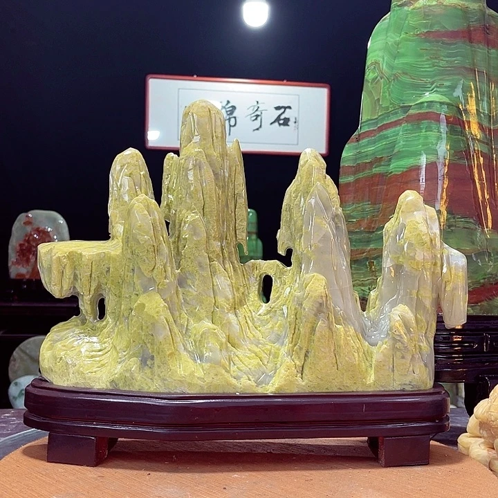 石材奇石123456987