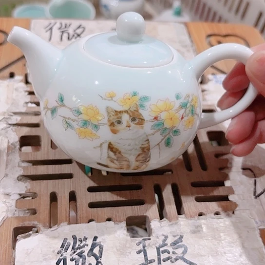 微瑕无运费险，介意的勿拍，谢谢支持