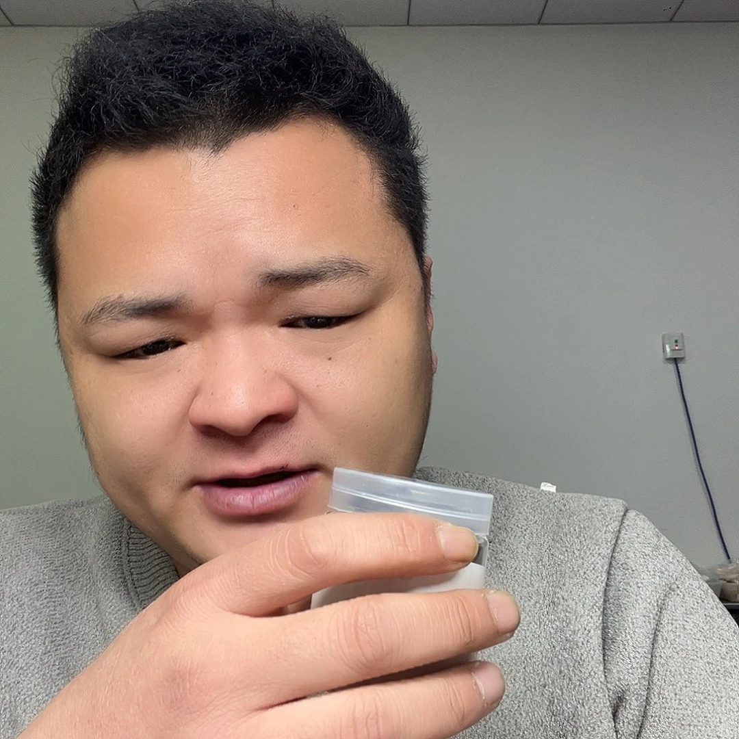 大果紫檀（缅甸花梨）X66