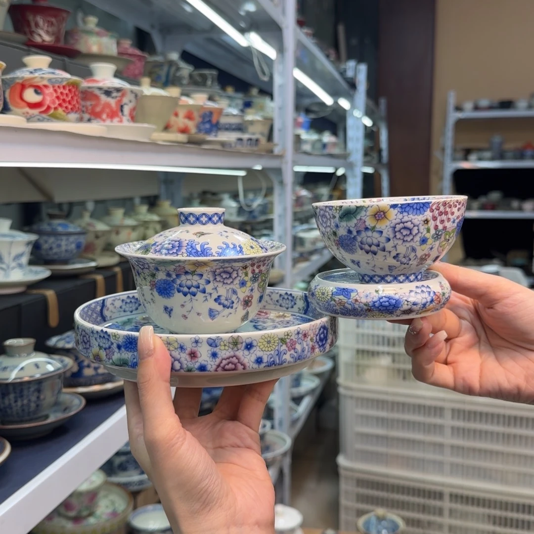 款式高温陶瓷材料等产品