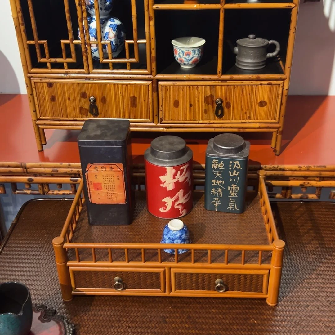 李*一手工制作手工中心