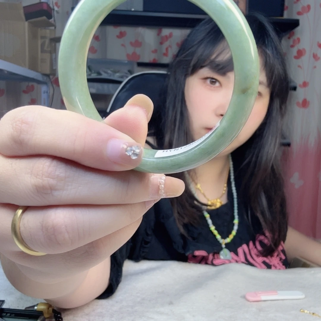 1碧玺（处理）娟*妈不退微瑕894