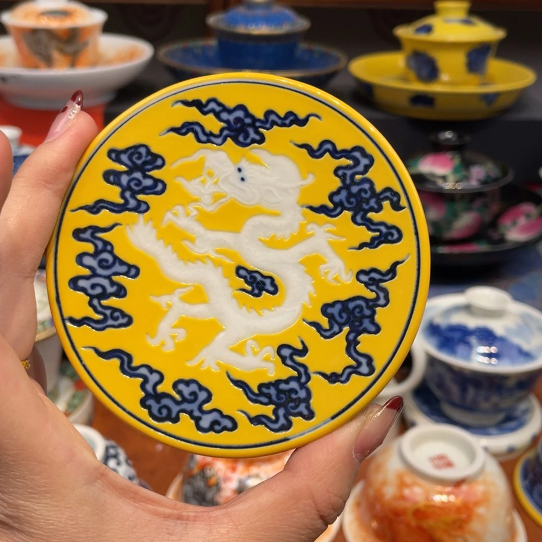 景德镇景德镇瓷器景德镇