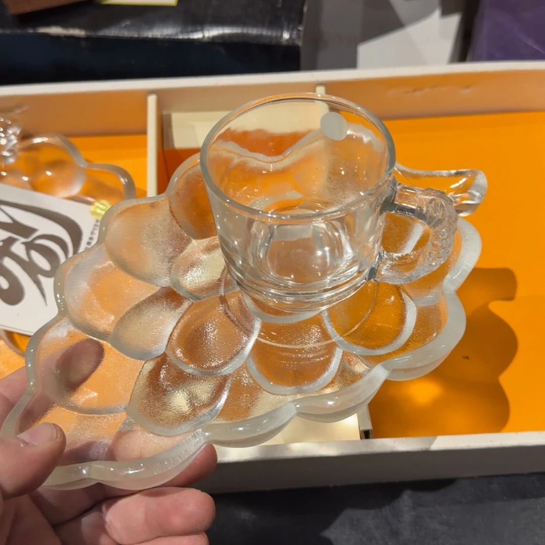 瓷器瓷器瓷器瓷器瓷器