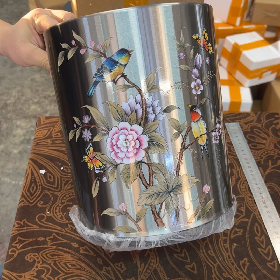 陶摆件摆件摆件摆件摆件