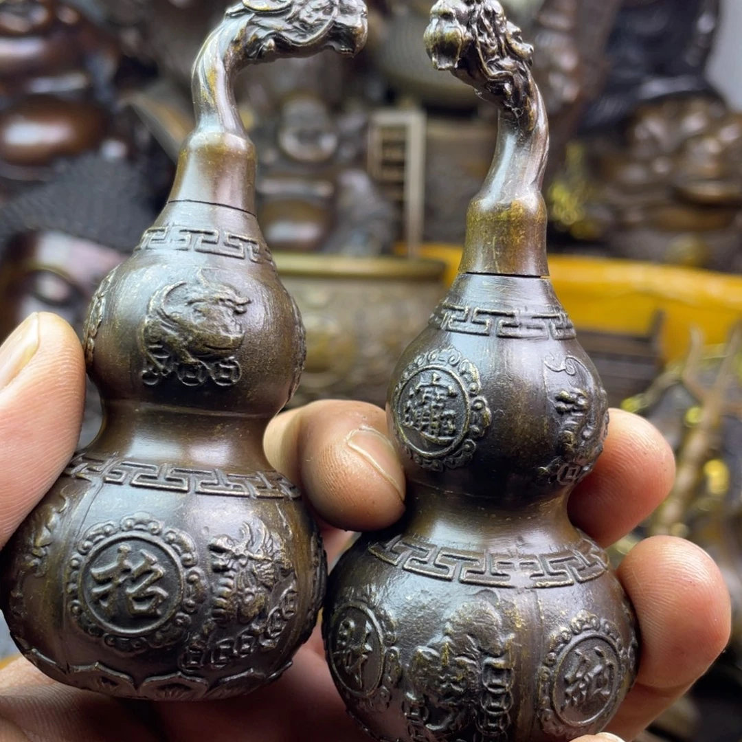 铜器铜器铜器铜器！