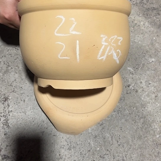 紫砂工艺厂……紫砂工艺厂……