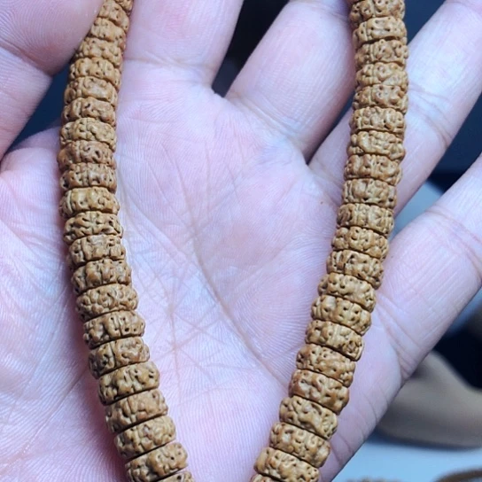 D***i吊坠金刚菩提1111
