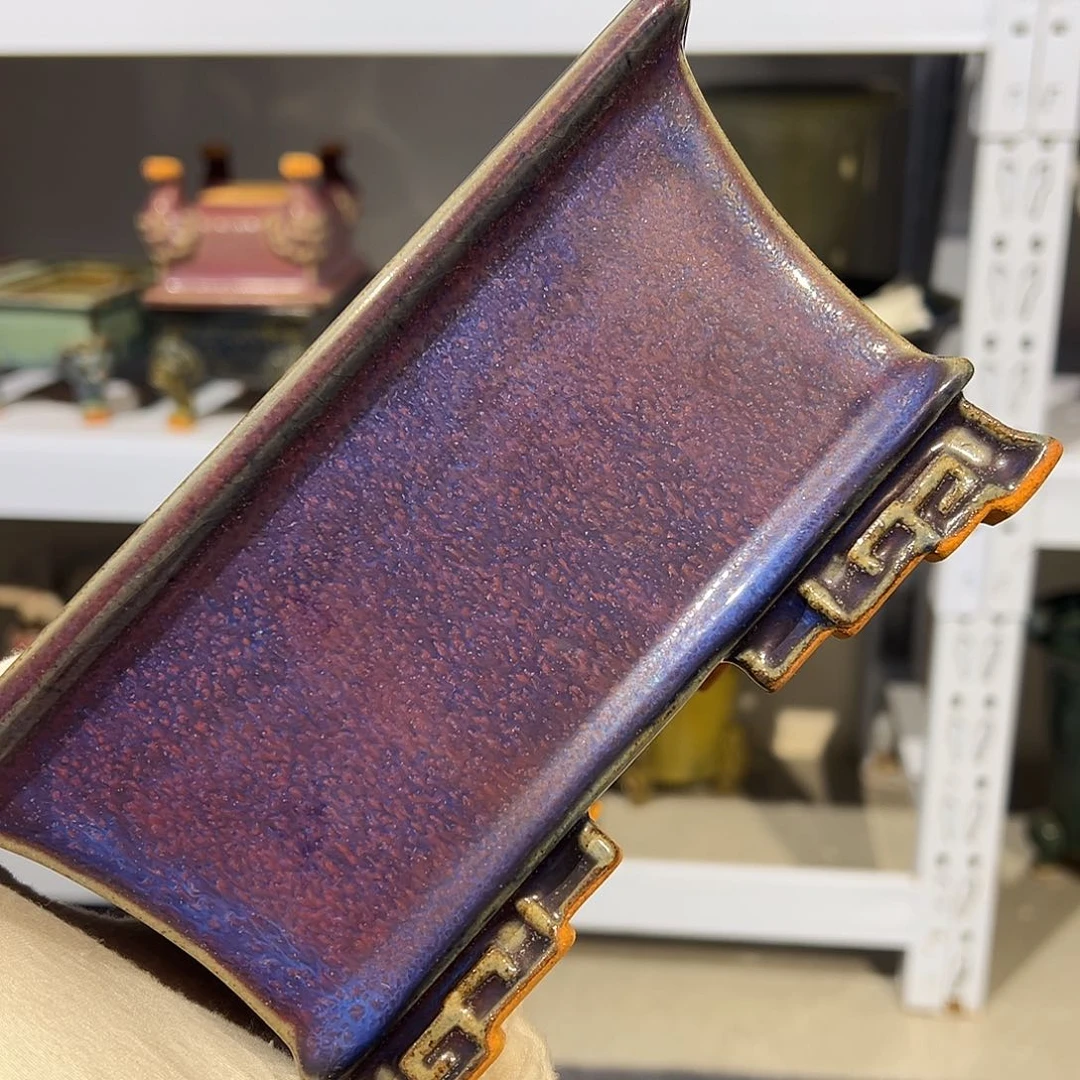 碗用****8觉象原创作品欣赏分享