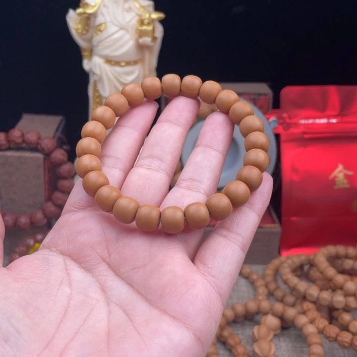 猴头核桃手串念****。老邢脖挂