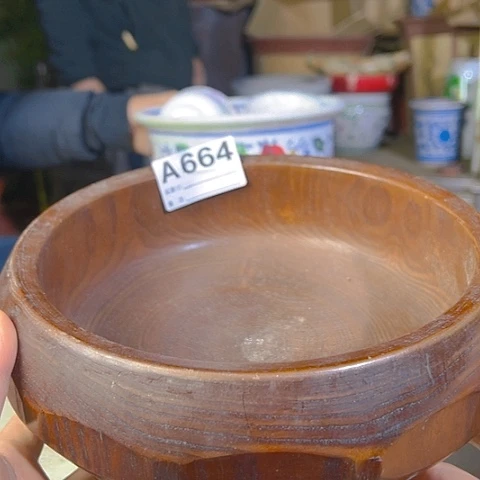 【闪购商品】琉璃手工艺品榴**月A00664 a a