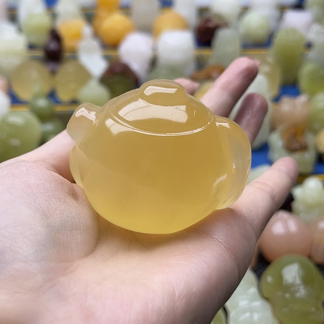 法***多新疆昆仑山脉山料