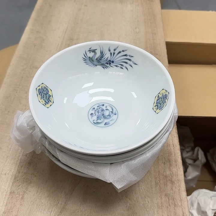 瓷片划噗哈哈哈哈哈