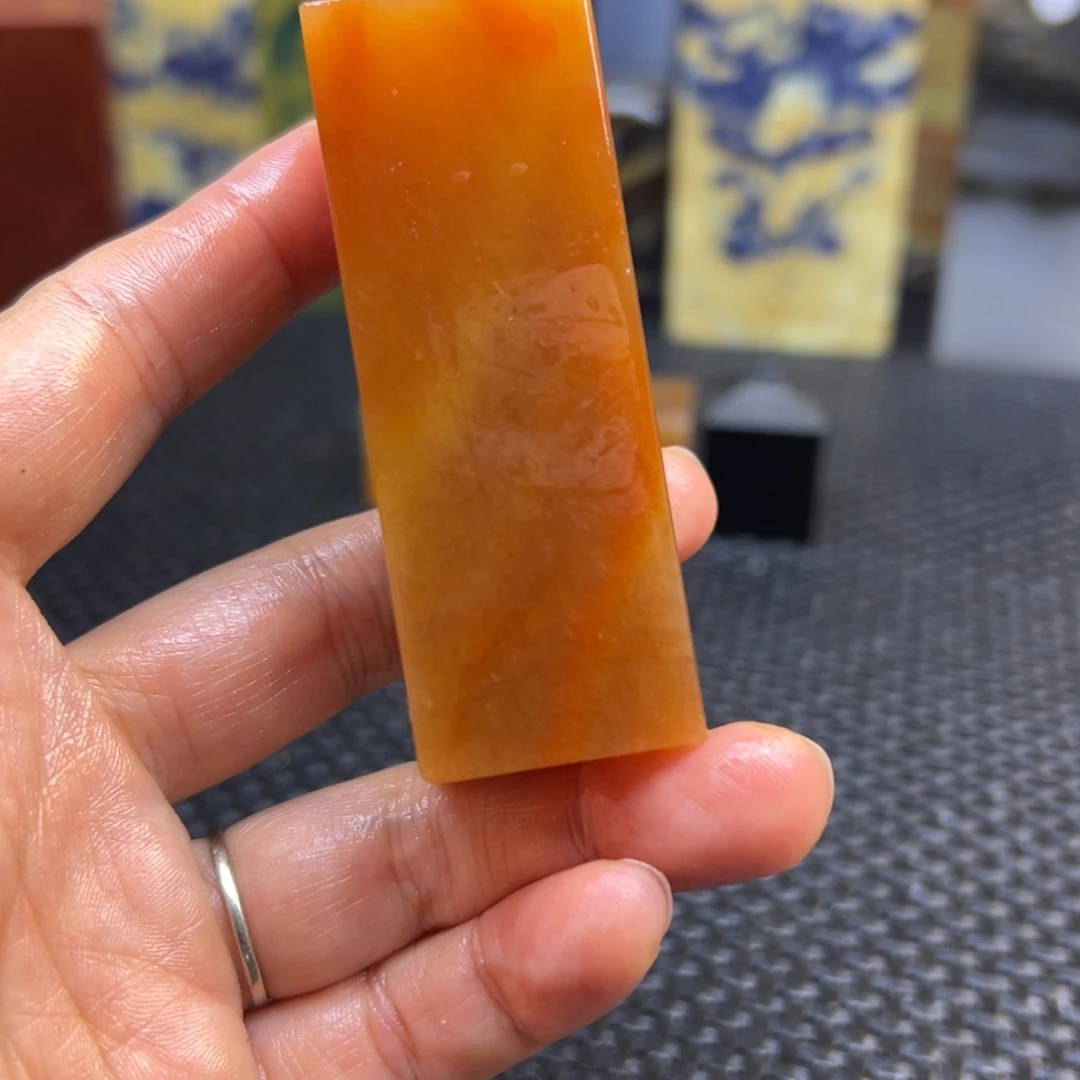 八***人仙居石印章石印章石