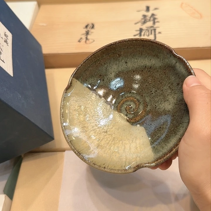 紫砂啊啊啊啊啊啊啊啊