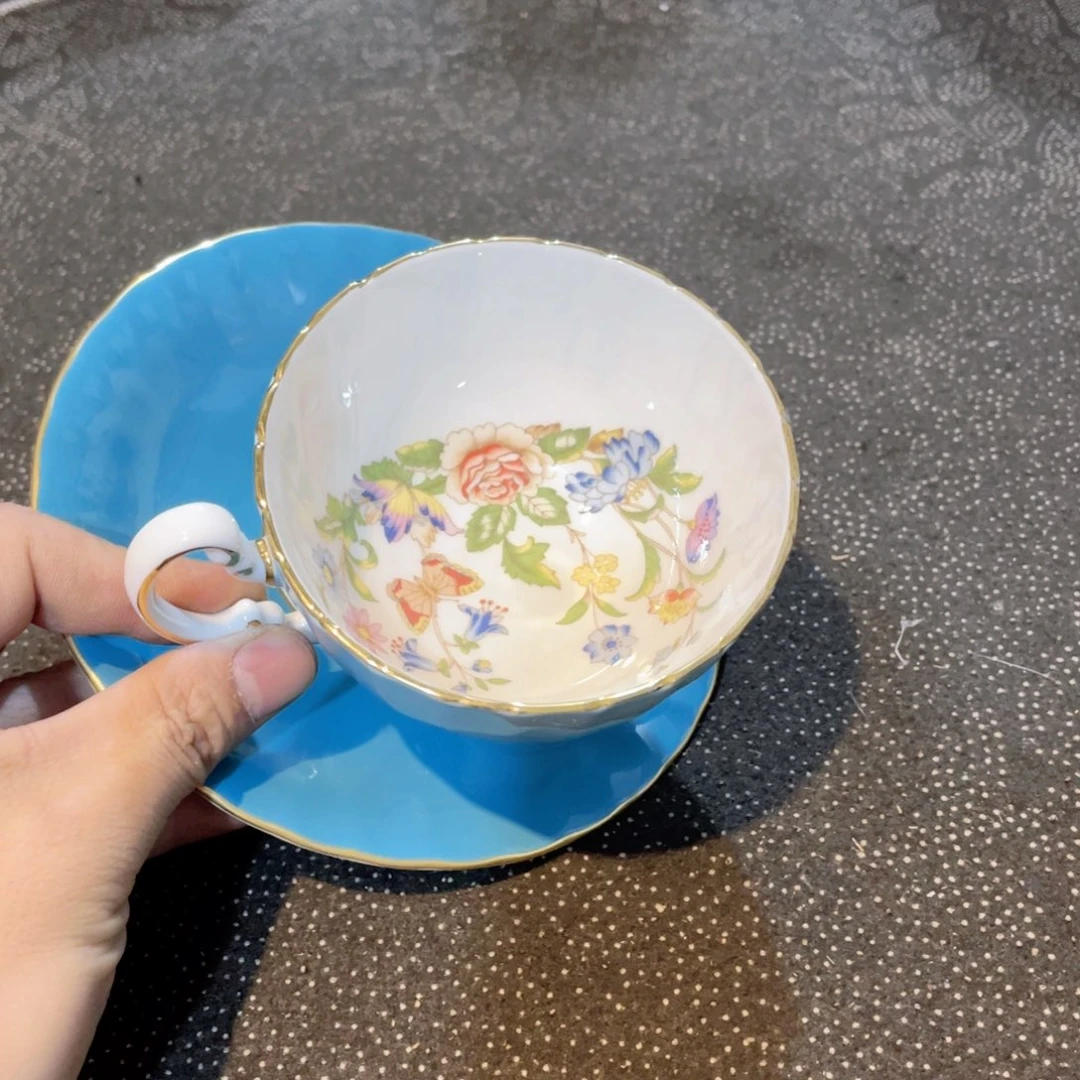 瓷片工艺品美术工艺品美术