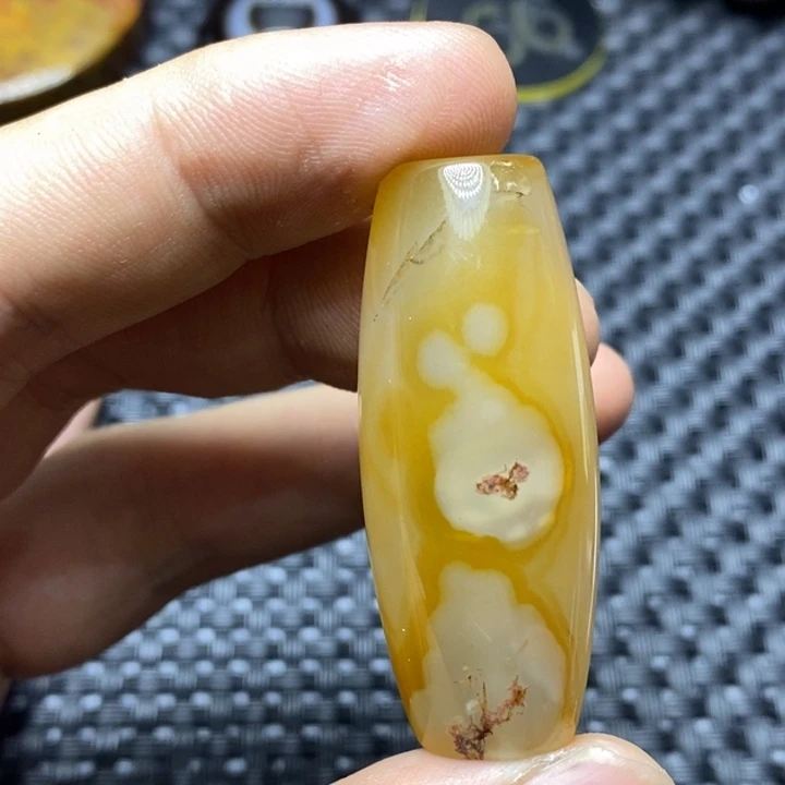 醉***笑玛瑙/玉髓未镶嵌1
