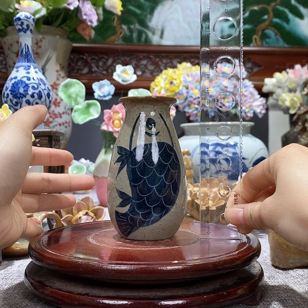 瓷片景德镇的陶瓷