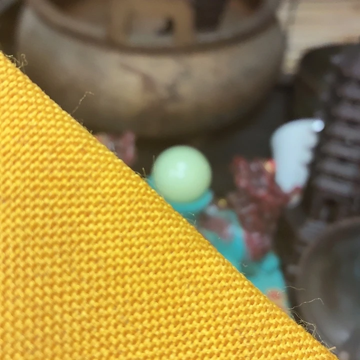 织绣哈哈哈哈哈哈哈哈