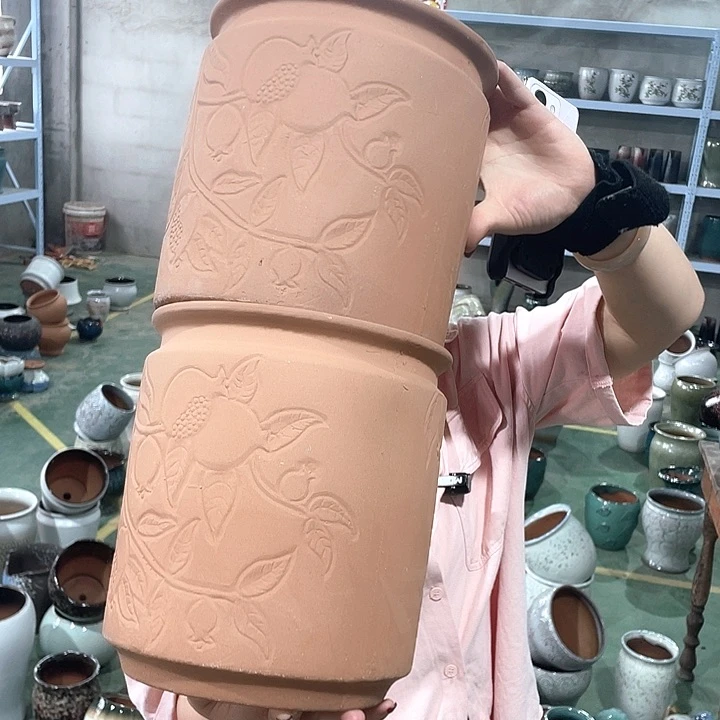 正品高24/21两个