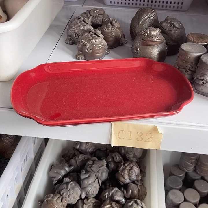 福利待遇多多哦哦哦哦