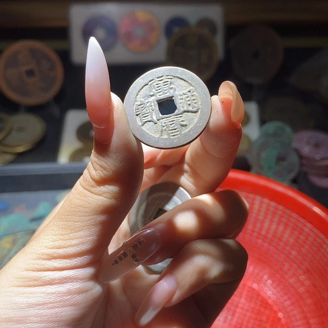 奇***品铜现代仿制工艺品