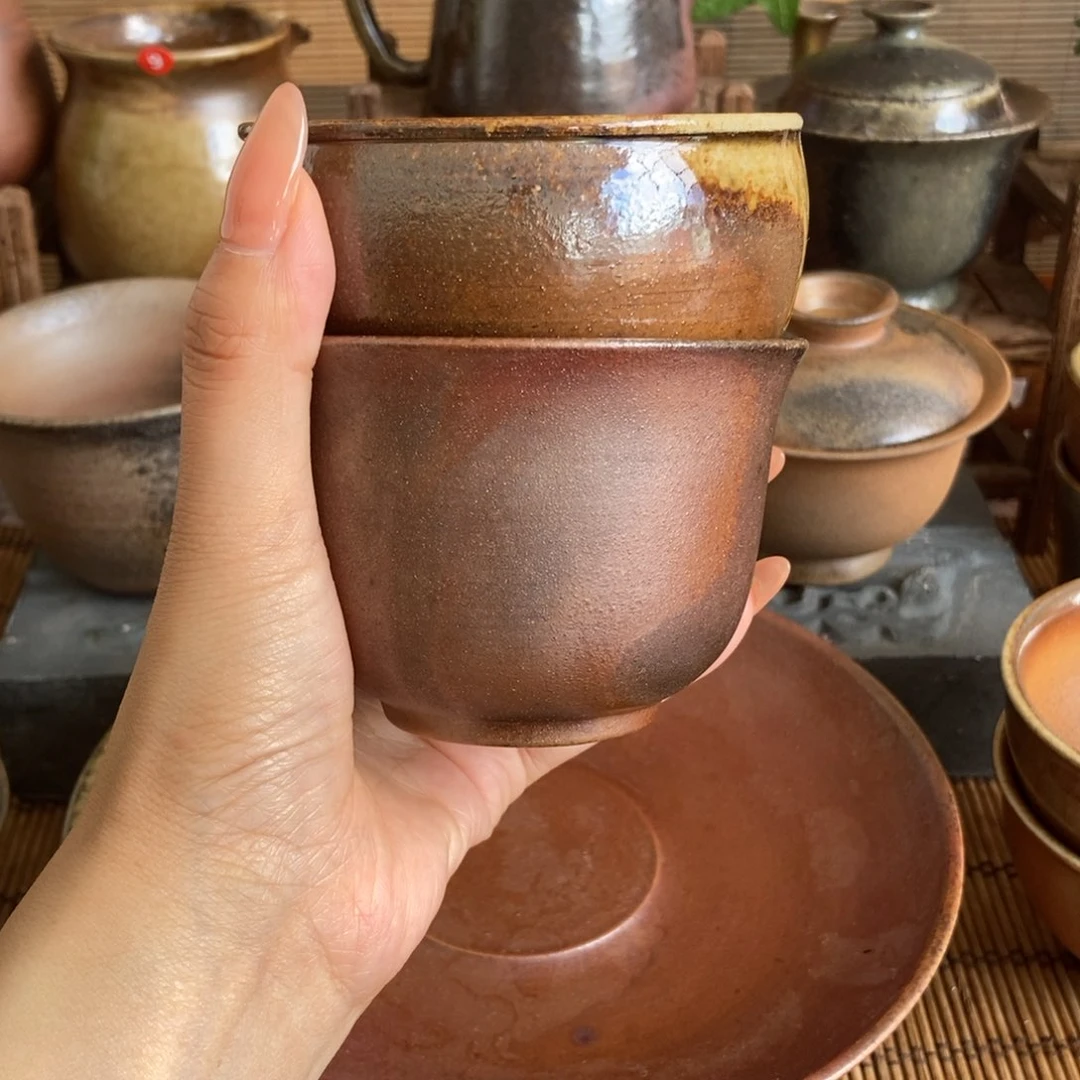 高岭土李*哈哈哈哈哈真的