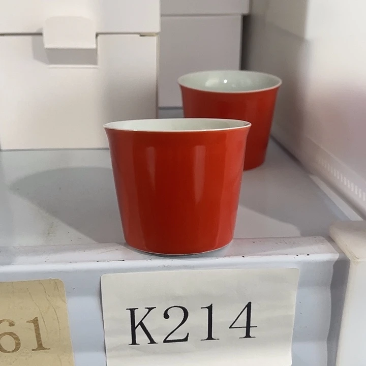 瓷片福利待遇多多哦哦哦